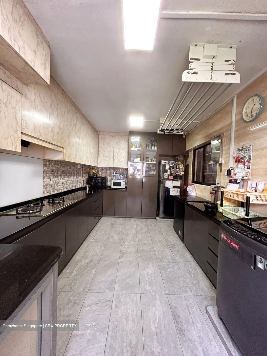 Blk 910 Jurong West Street 91 (Jurong West), HDB Executive #547773771